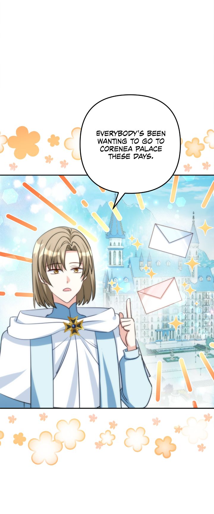 Read I’m living with my Mother-in-law! Manga Online