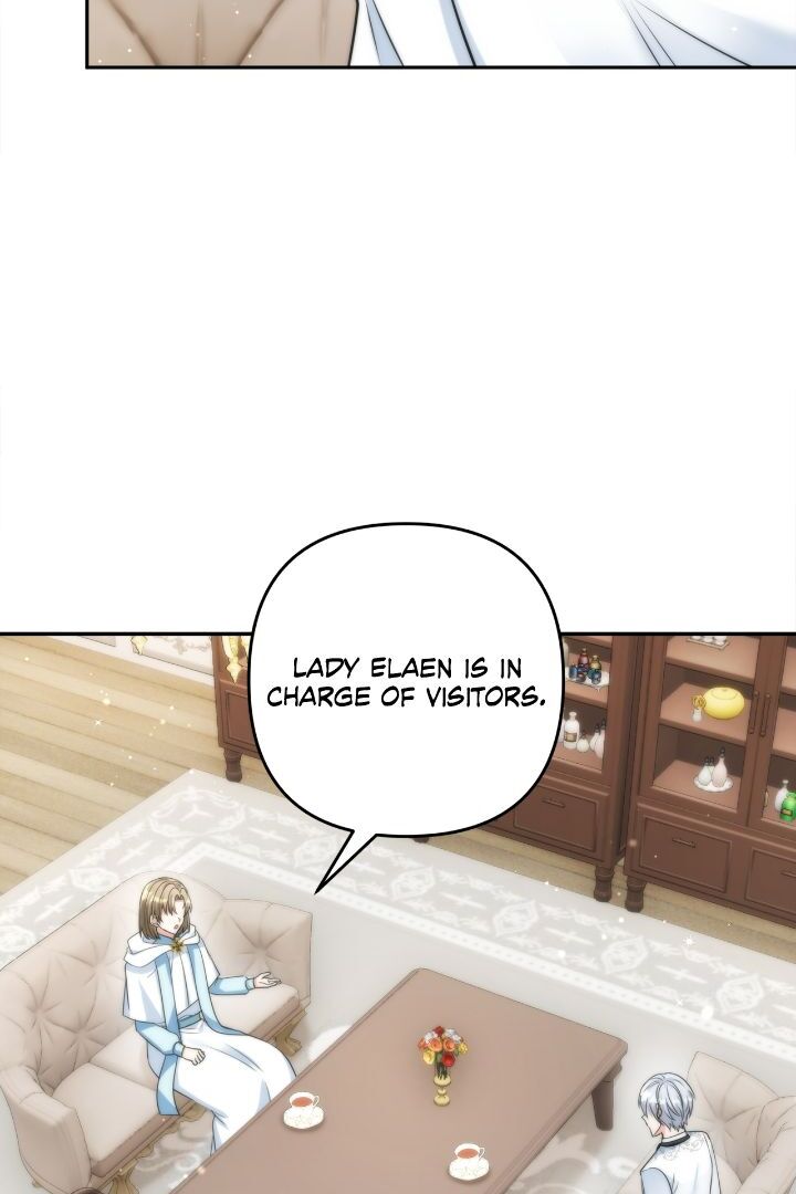 Read I’m living with my Mother-in-law! Manga Online