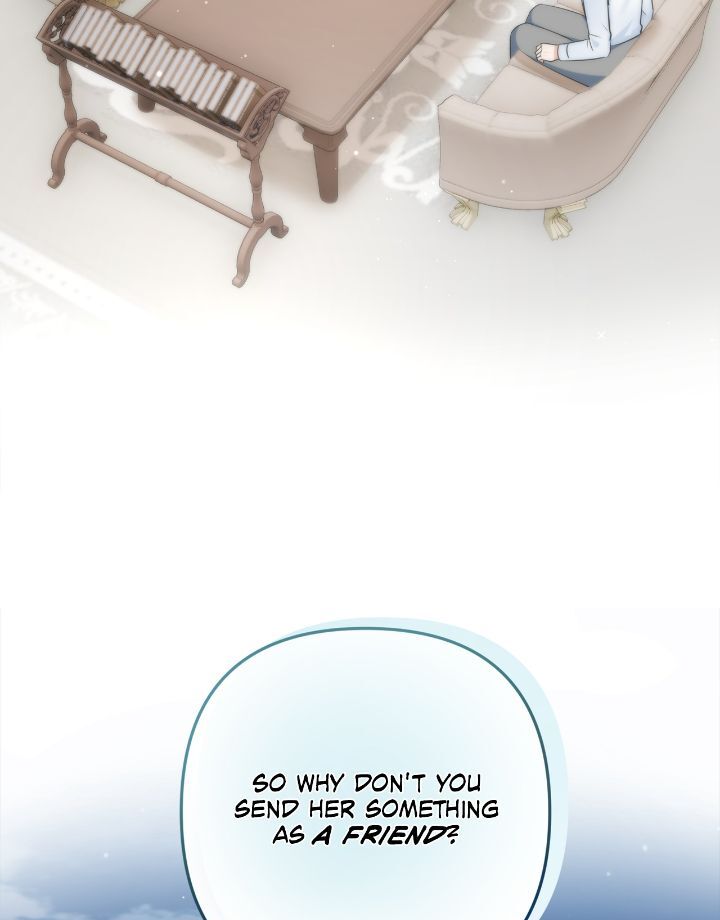 Read I’m living with my Mother-in-law! Manga Online