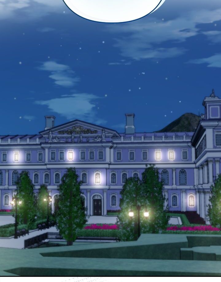 Read I’m living with my Mother-in-law! Manga Online