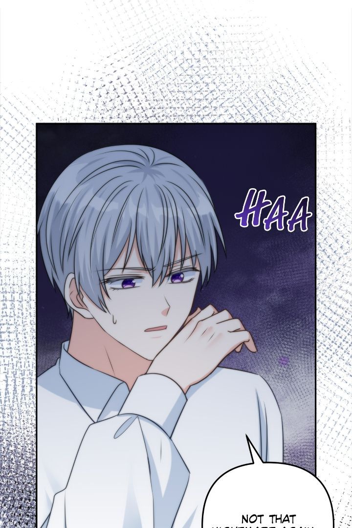 Read I’m living with my Mother-in-law! Manga Online