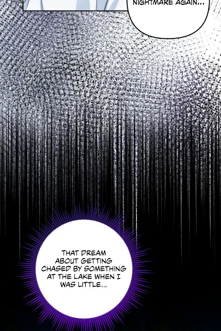 Read I’m living with my Mother-in-law! Manga Online