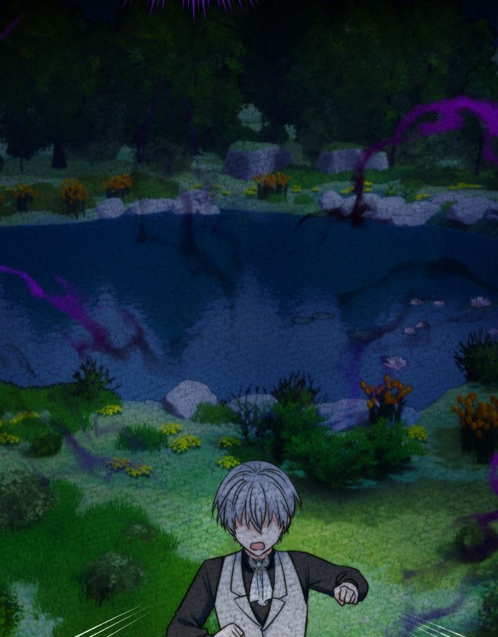 Read I’m living with my Mother-in-law! Manga Online