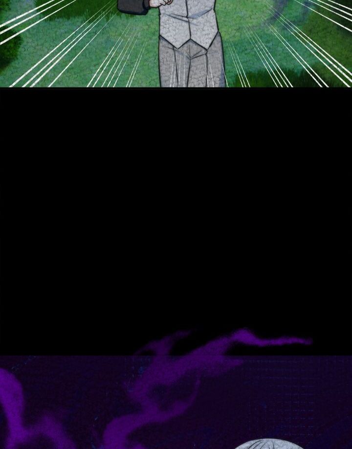 Read I’m living with my Mother-in-law! Manga Online