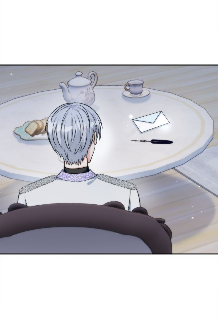 Read I’m living with my Mother-in-law! Manga Online