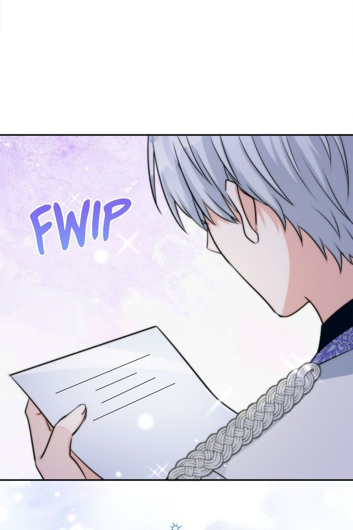 Read I’m living with my Mother-in-law! Manga Online