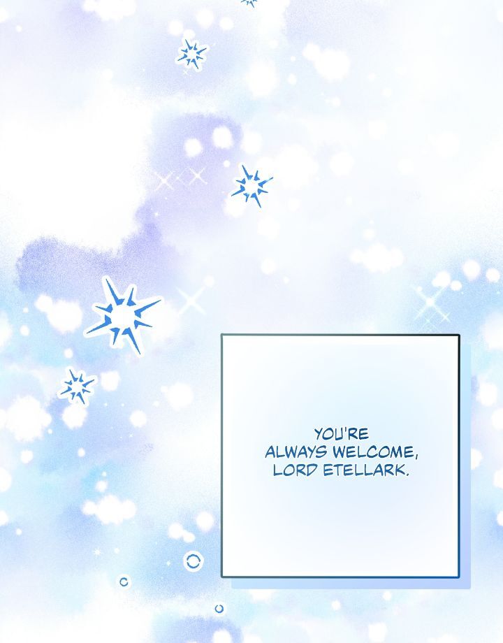 Read I’m living with my Mother-in-law! Manga Online