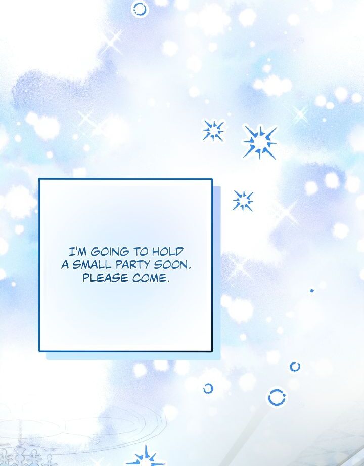 Read I’m living with my Mother-in-law! Manga Online