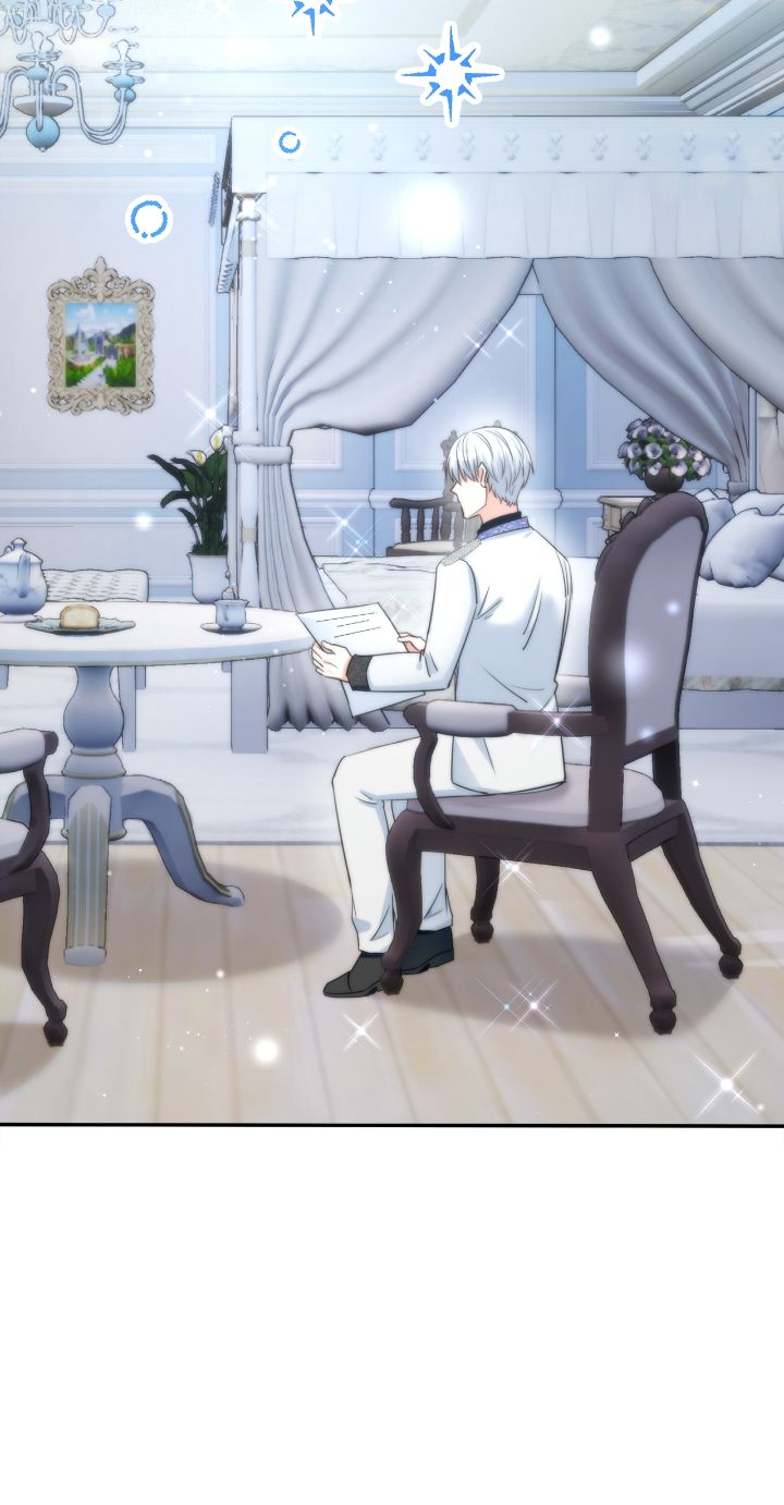 Read I’m living with my Mother-in-law! Manga Online