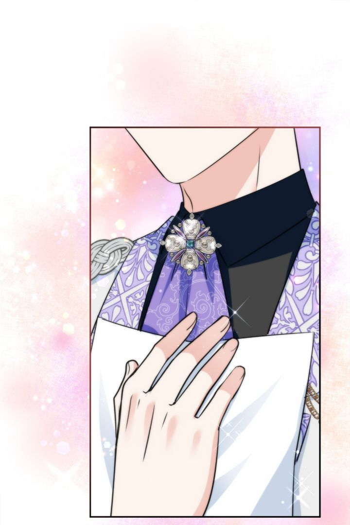 Read I’m living with my Mother-in-law! Manga Online