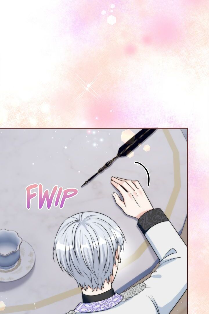 Read I’m living with my Mother-in-law! Manga Online