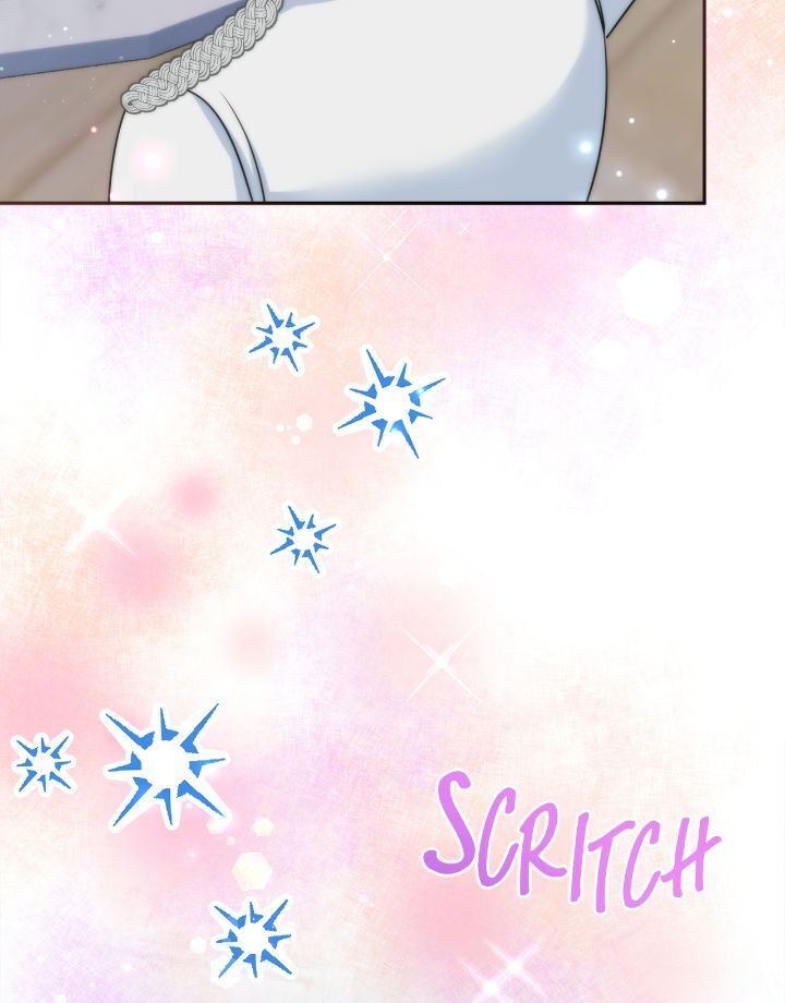 Read I’m living with my Mother-in-law! Manga Online