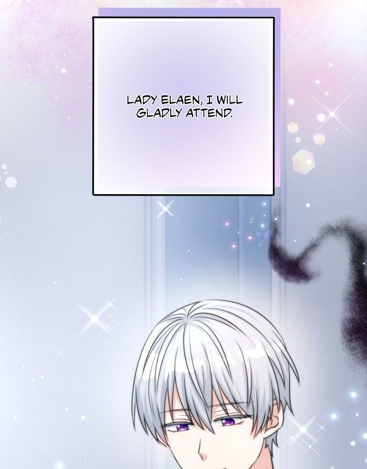 Read I’m living with my Mother-in-law! Manga Online