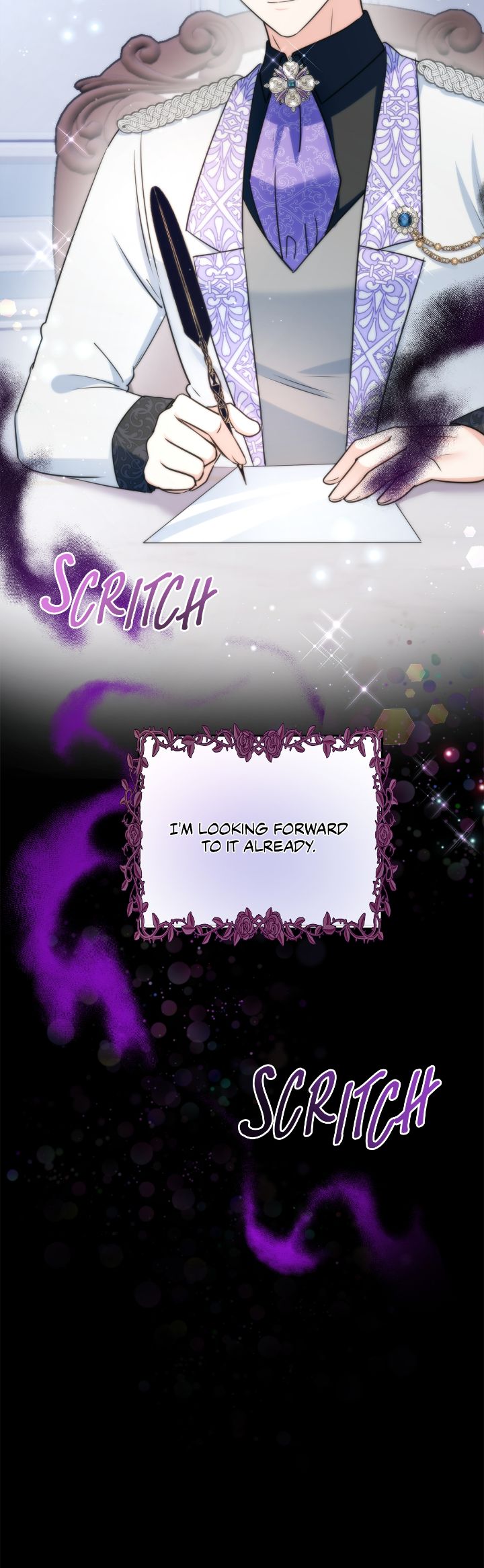 Read I’m living with my Mother-in-law! Manga Online