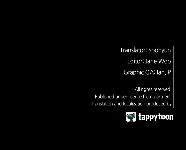 Read I’m living with my Mother-in-law! Manga Online