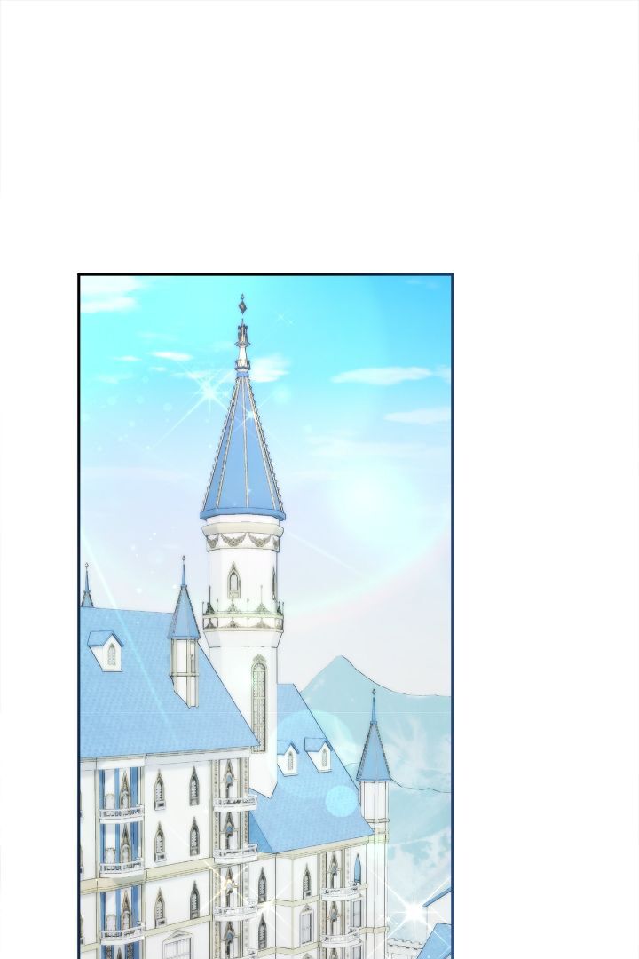 Read I’m living with my Mother-in-law! Manga Online