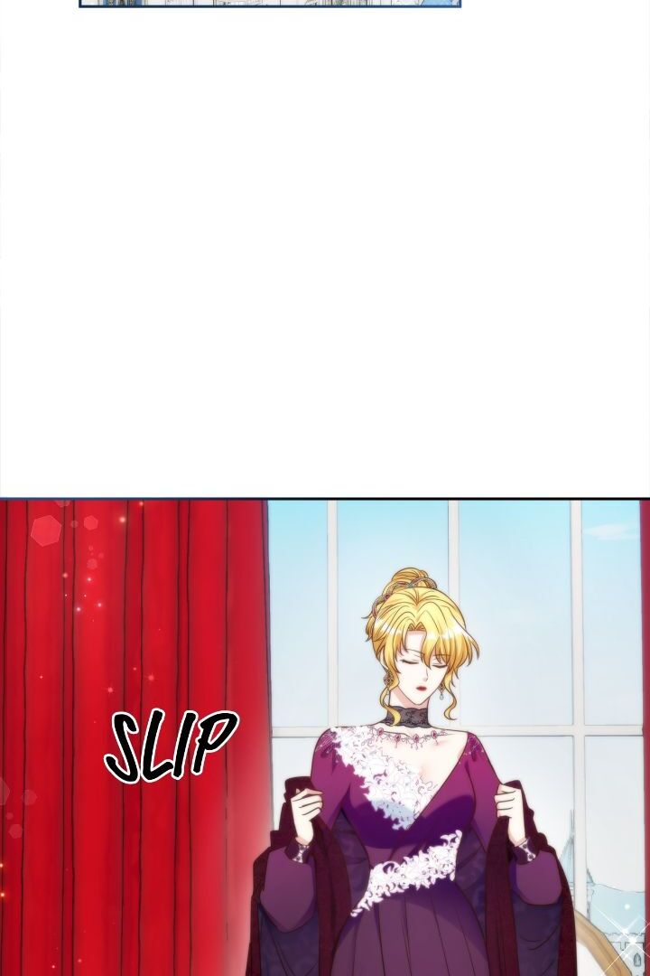 Read I’m living with my Mother-in-law! Manga Online