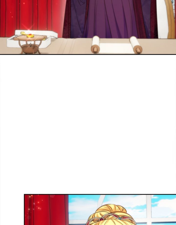 Read I’m living with my Mother-in-law! Manga Online