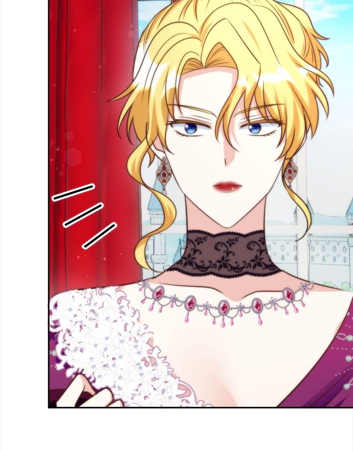 Read I’m living with my Mother-in-law! Manga Online