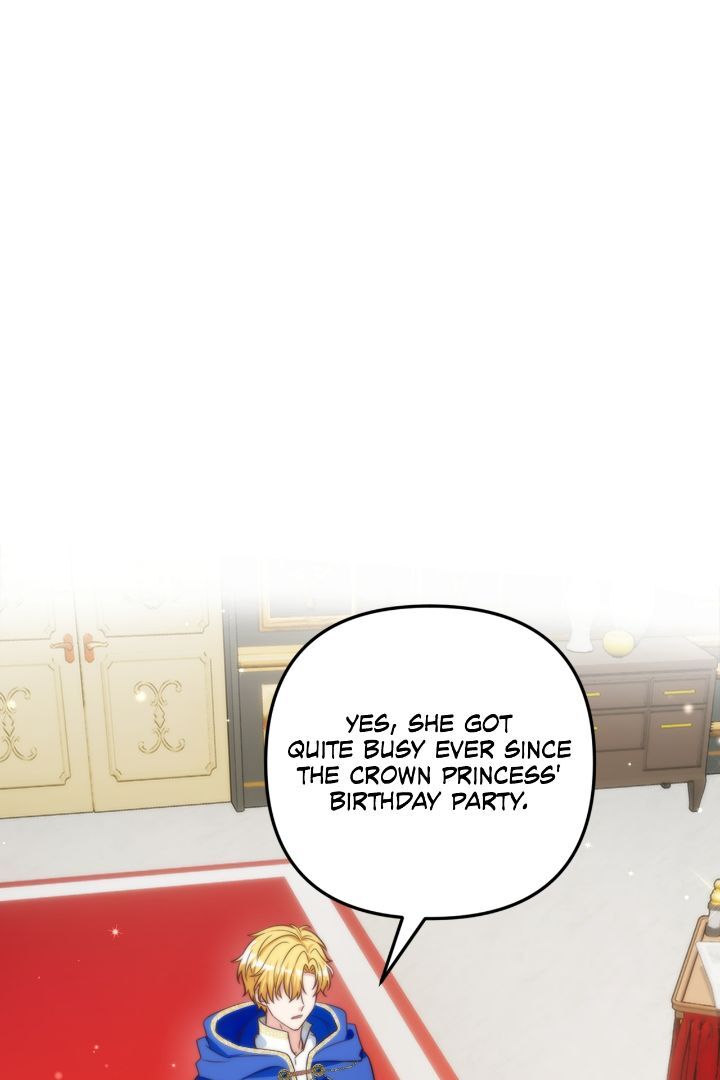 Read I’m living with my Mother-in-law! Manga Online