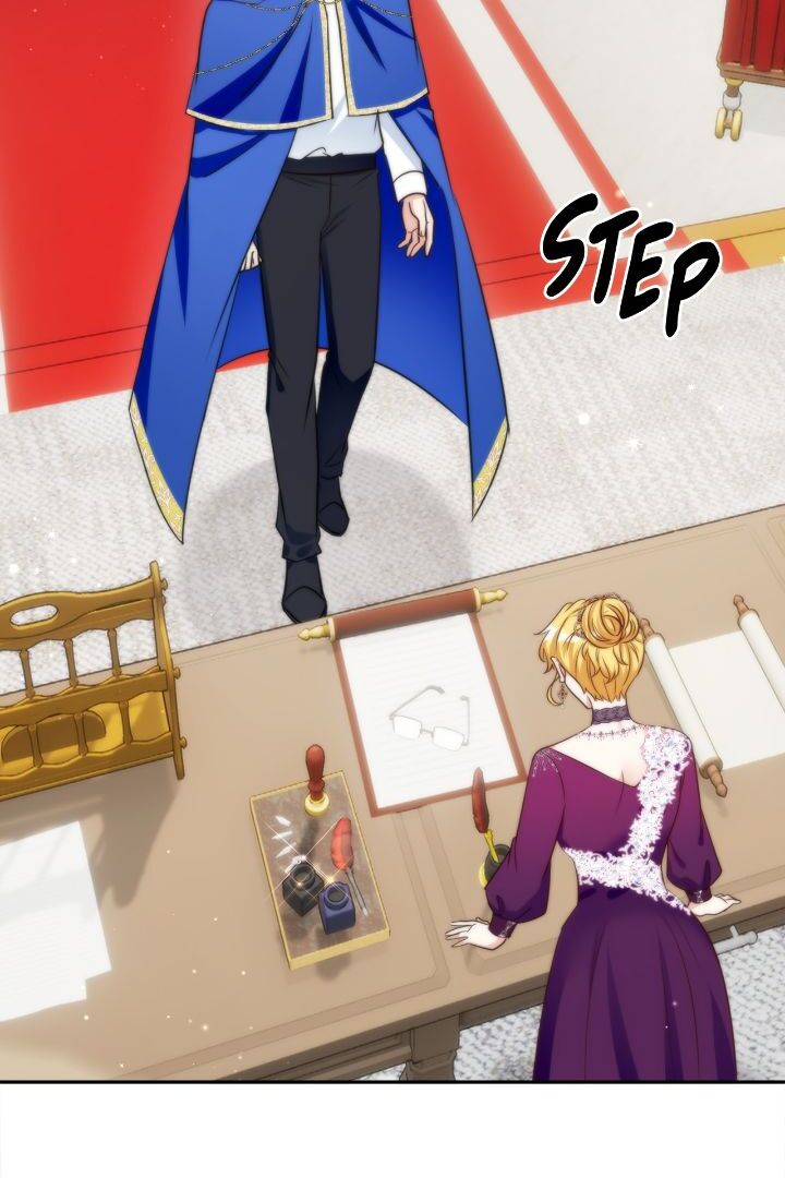 Read I’m living with my Mother-in-law! Manga Online