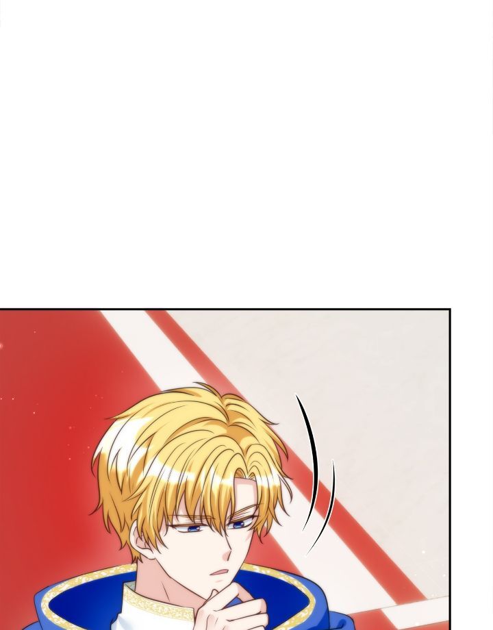 Read I’m living with my Mother-in-law! Manga Online