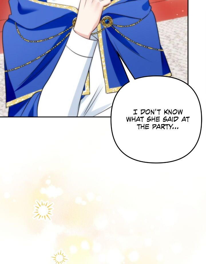 Read I’m living with my Mother-in-law! Manga Online