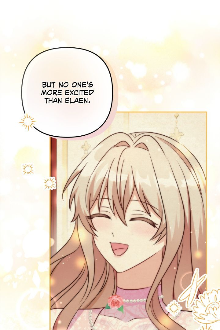 Read I’m living with my Mother-in-law! Manga Online