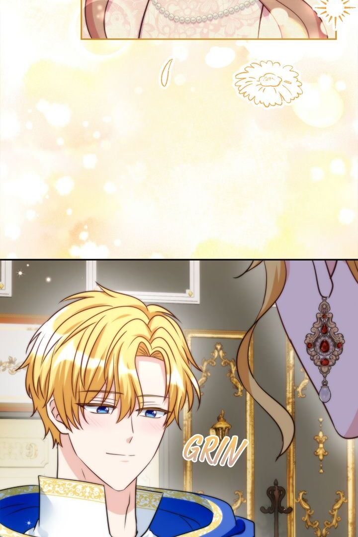 Read I’m living with my Mother-in-law! Manga Online