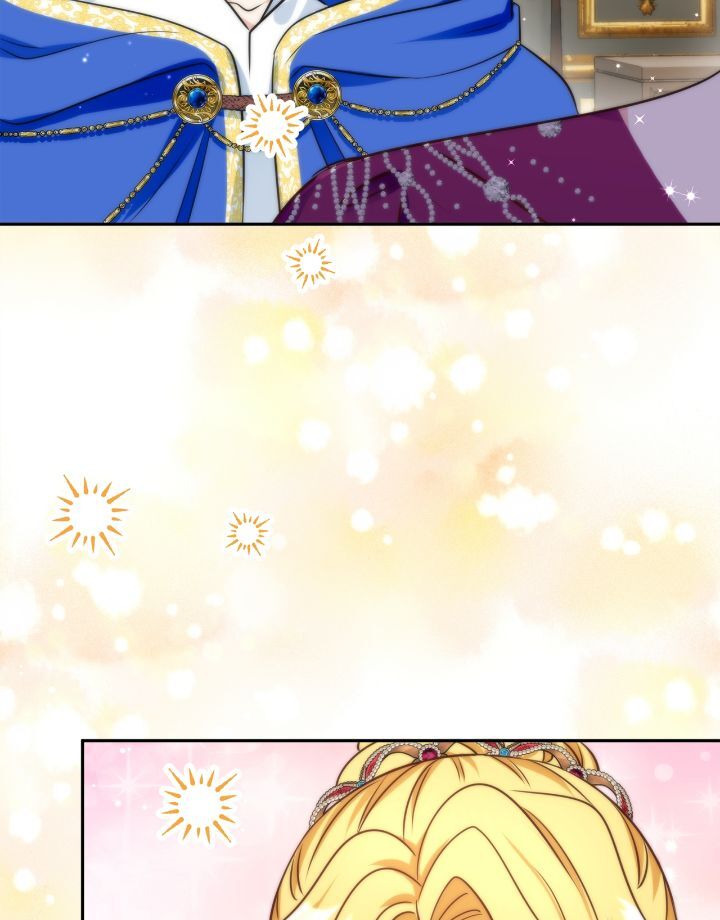 Read I’m living with my Mother-in-law! Manga Online