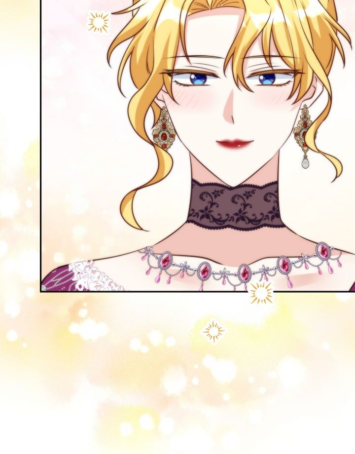 Read I’m living with my Mother-in-law! Manga Online