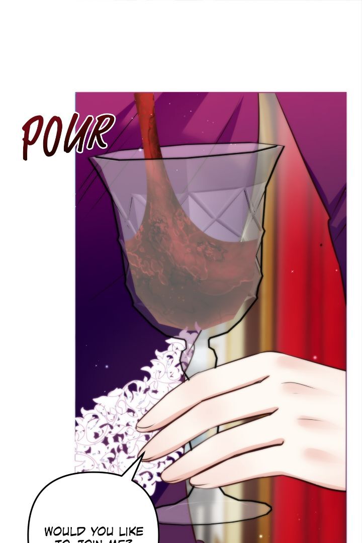 Read I’m living with my Mother-in-law! Manga Online