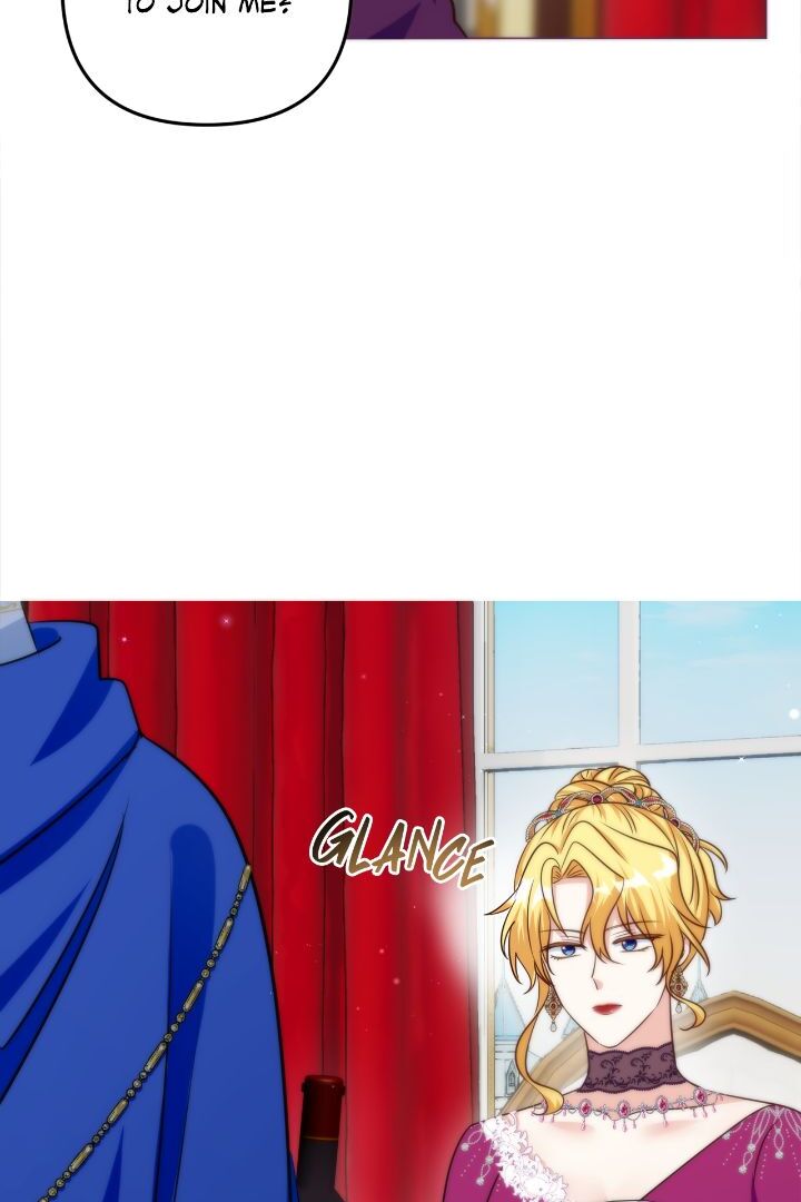 Read I’m living with my Mother-in-law! Manga Online