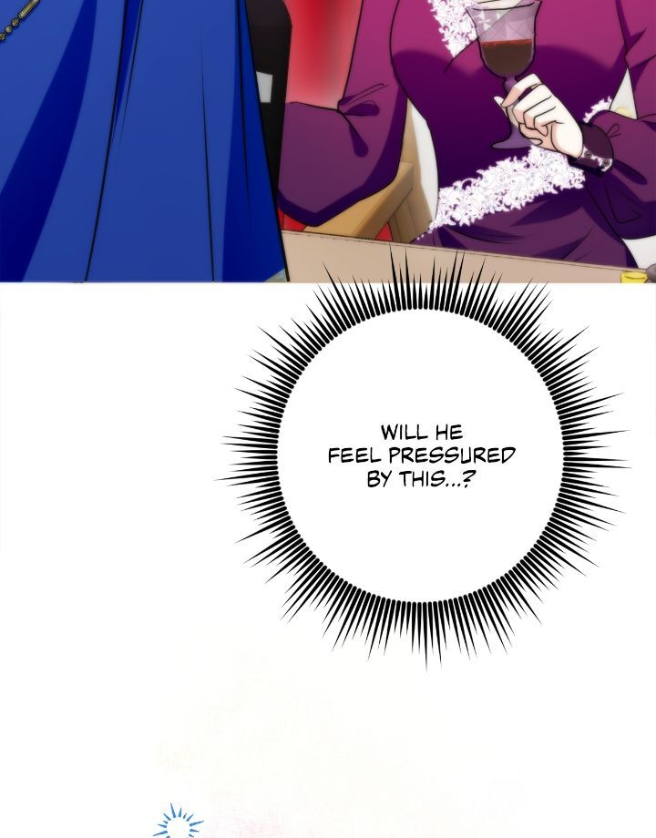 Read I’m living with my Mother-in-law! Manga Online