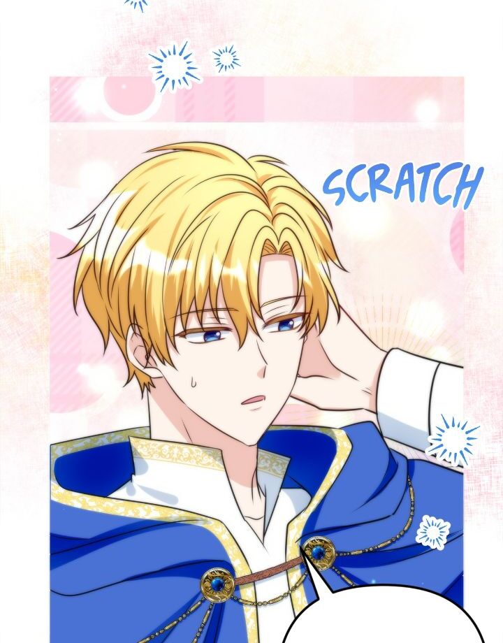 Read I’m living with my Mother-in-law! Manga Online