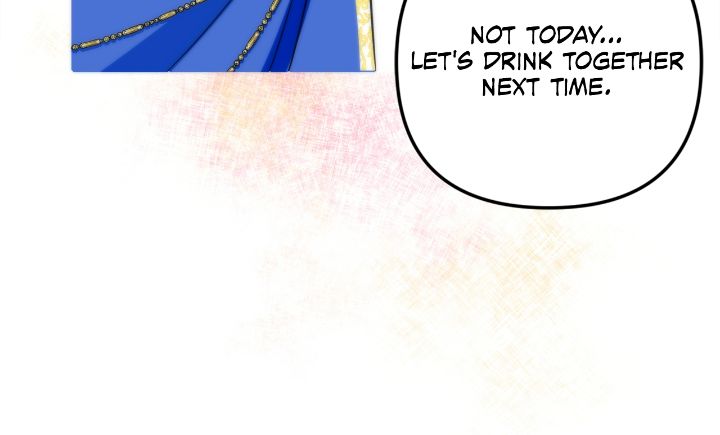 Read I’m living with my Mother-in-law! Manga Online