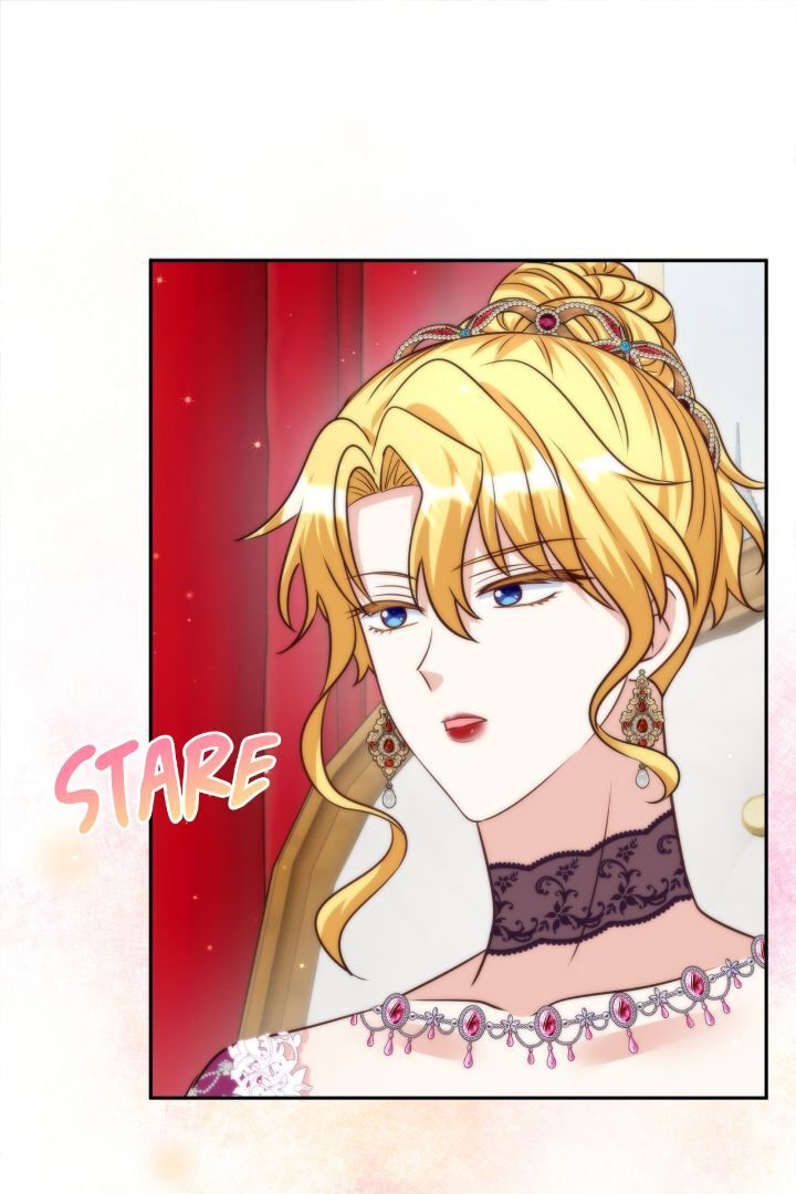 Read I’m living with my Mother-in-law! Manga Online