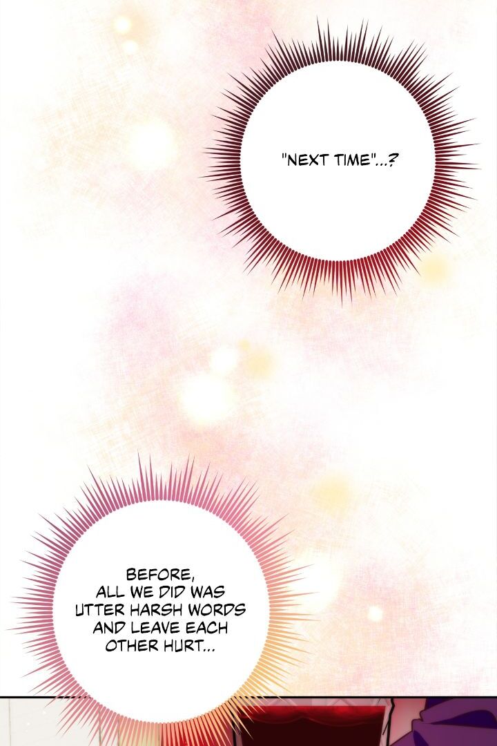 Read I’m living with my Mother-in-law! Manga Online