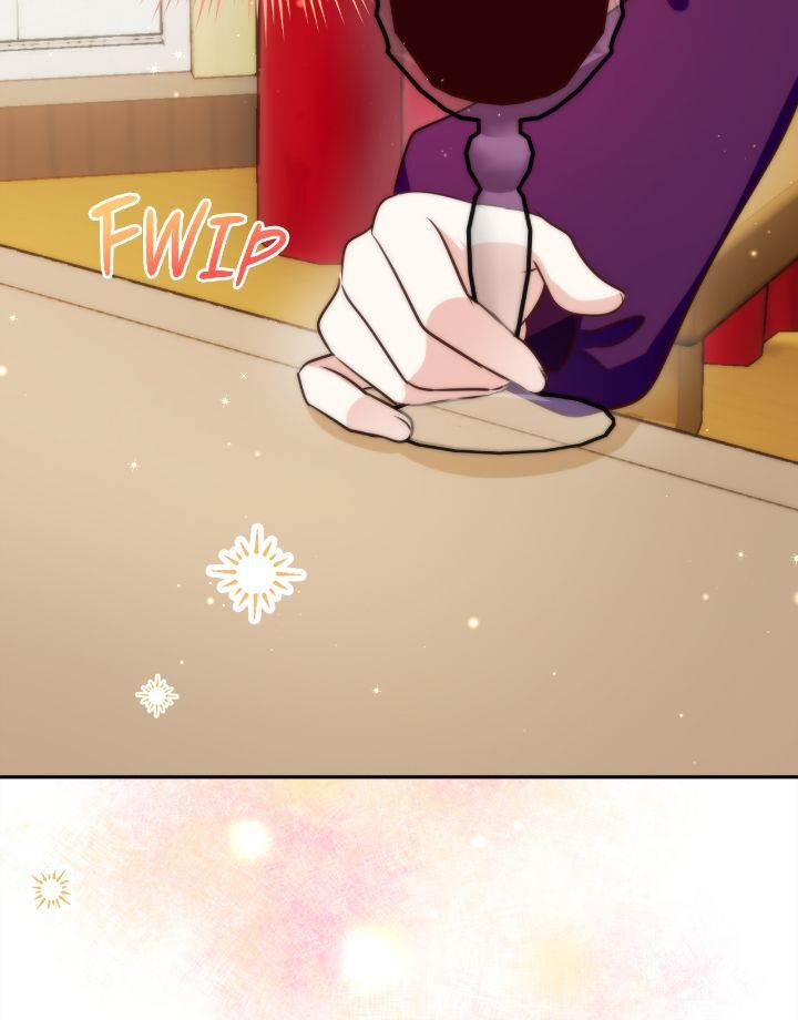 Read I’m living with my Mother-in-law! Manga Online