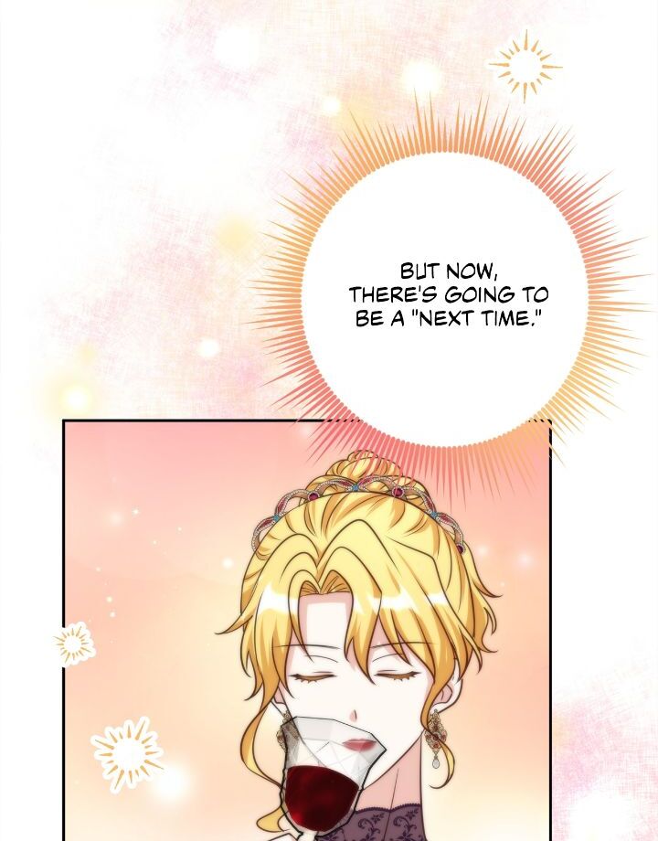 Read I’m living with my Mother-in-law! Manga Online