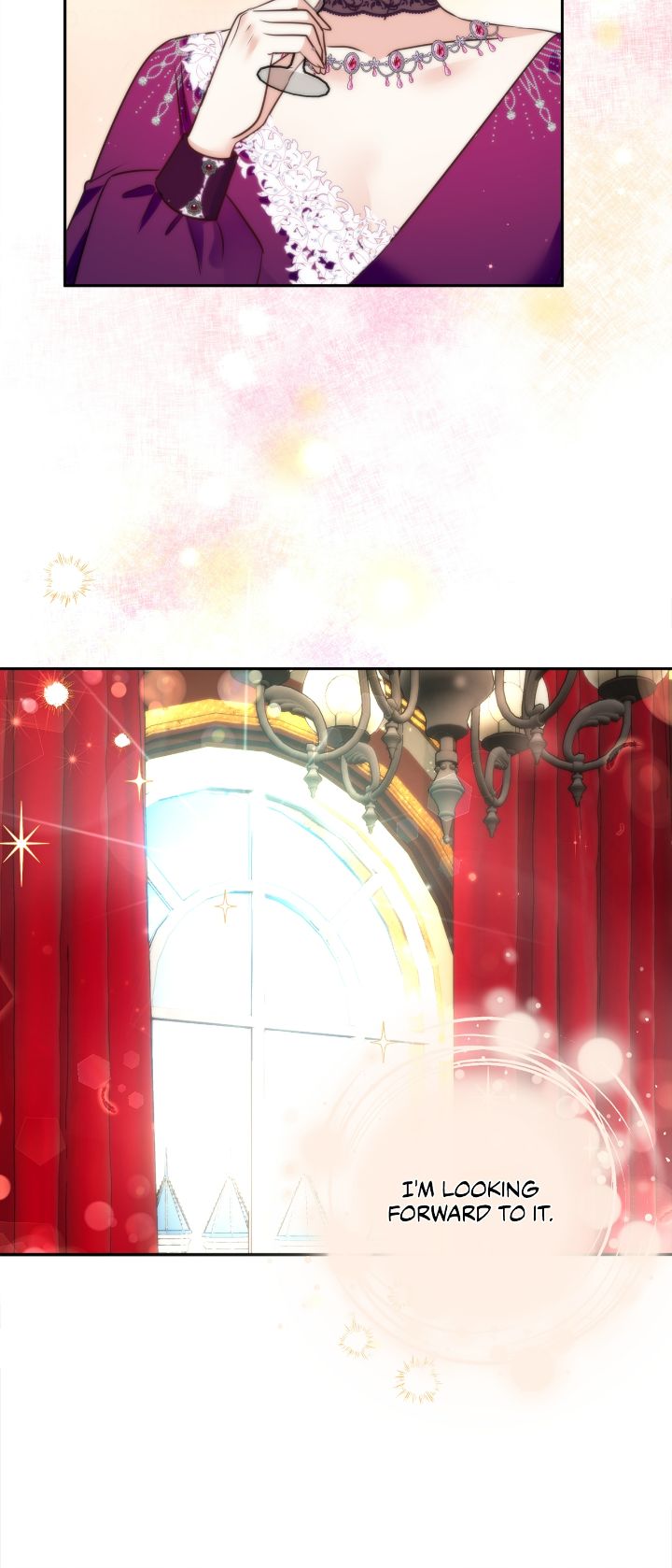 Read I’m living with my Mother-in-law! Manga Online