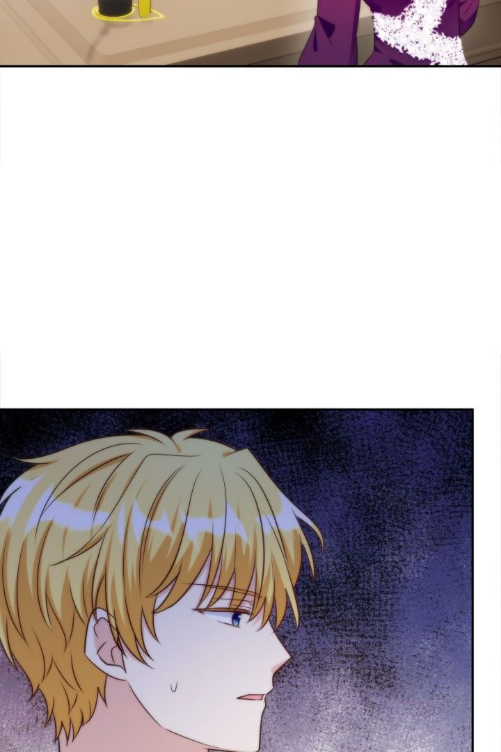 Read I’m living with my Mother-in-law! Manga Online