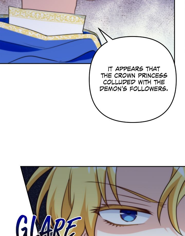 Read I’m living with my Mother-in-law! Manga Online