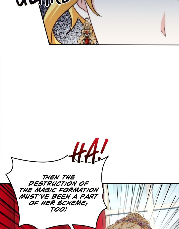 Read I’m living with my Mother-in-law! Manga Online