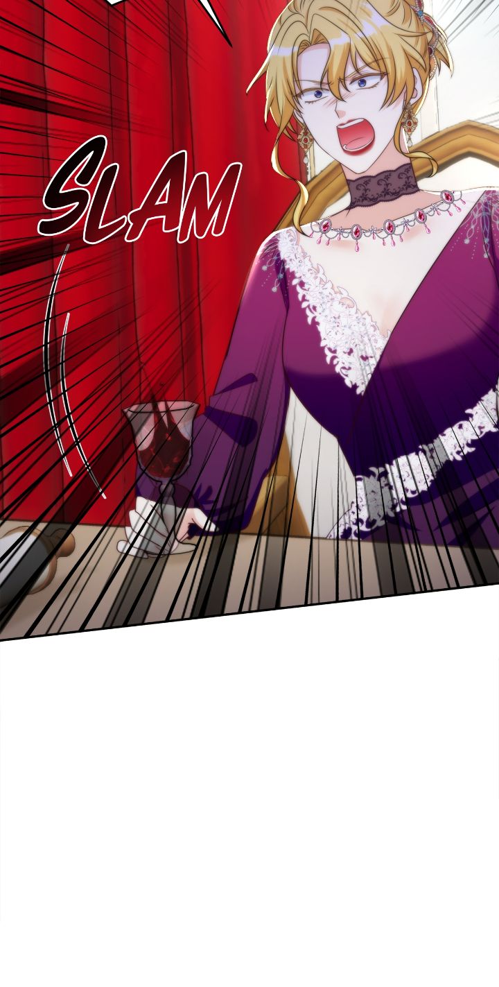 Read I’m living with my Mother-in-law! Manga Online