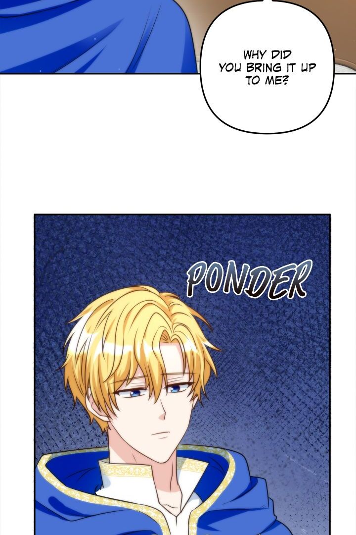 Read I’m living with my Mother-in-law! Manga Online