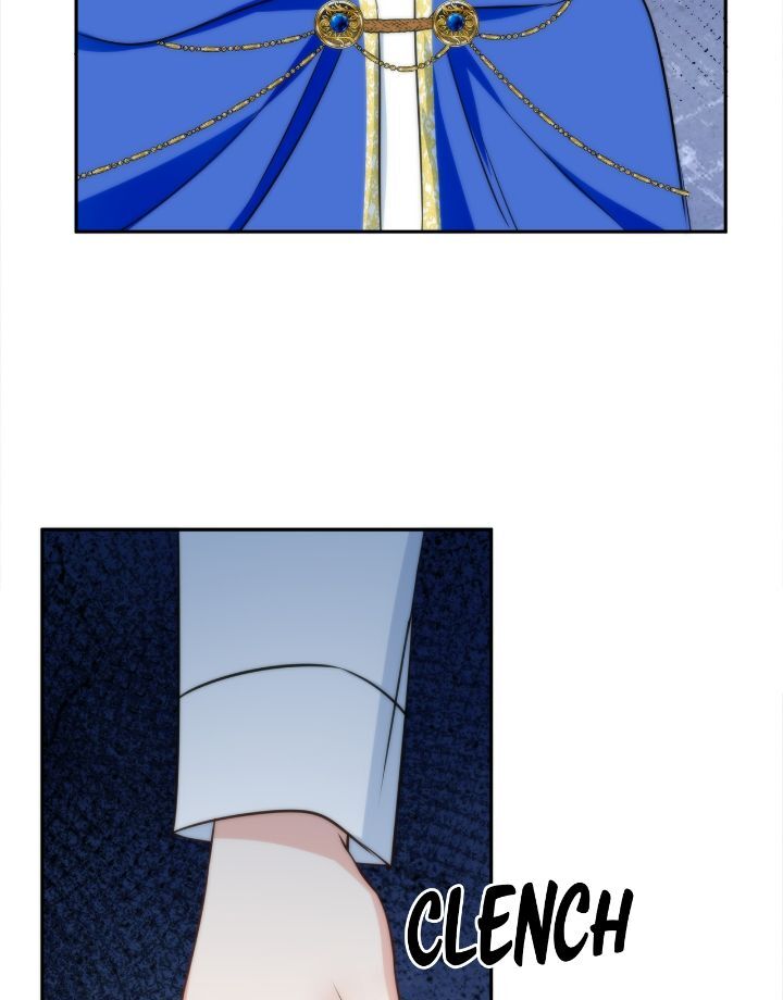 Read I’m living with my Mother-in-law! Manga Online