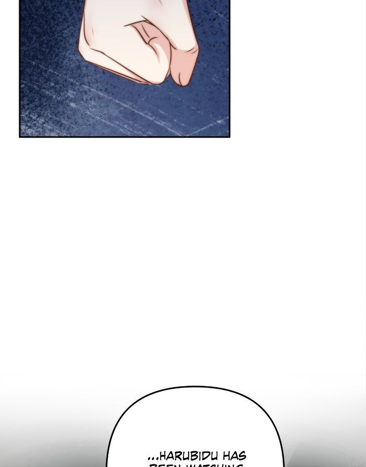 Read I’m living with my Mother-in-law! Manga Online