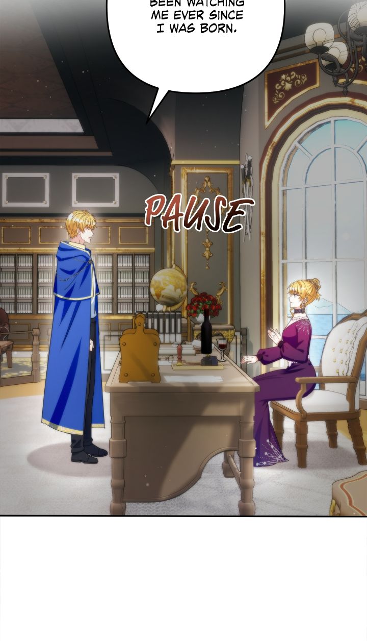 Read I’m living with my Mother-in-law! Manga Online