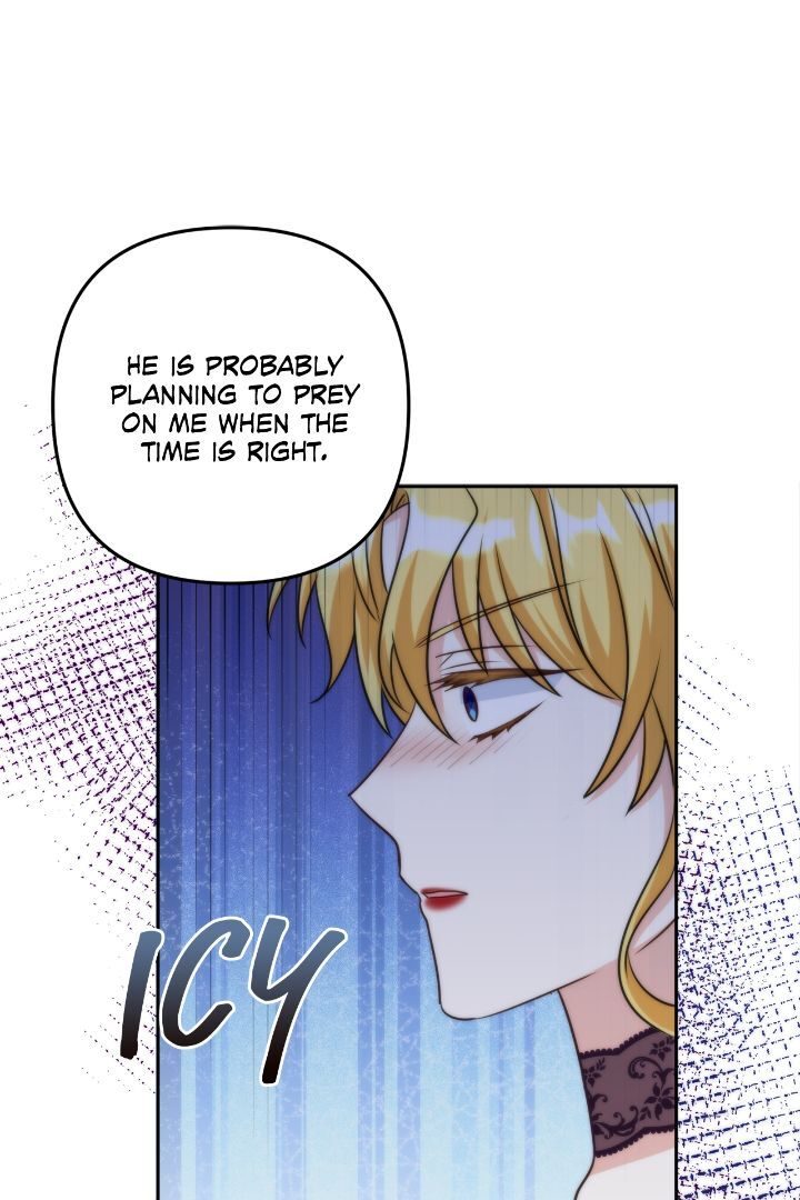 Read I’m living with my Mother-in-law! Manga Online